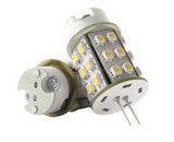 Ampoule G4 18 led