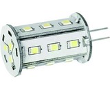 Ampoule G4 18 led