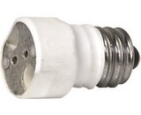 Adaptateur G4