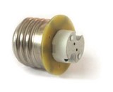 Adaptateur G4