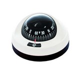 compas riviera aries