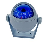 compas riviera stella