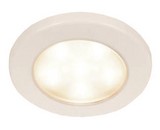 plafonnier euroled 95