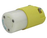 Prise femelle CRX 32A