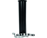 Support de canne abs