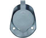 Bouchon de support de canne