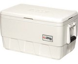 Glaciere Ultra 36