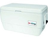 Glaciere Ultra 48