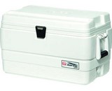 Glaciere Ultra 54