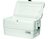 Glaciere Ultra 72