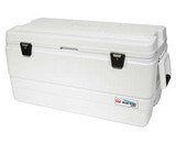 Glaciere Ultra 94