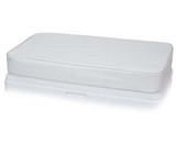 Coussin glacière Ultra