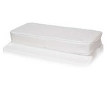 Coussin glacière Ultra