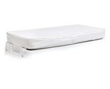 Coussin glacière Ultra