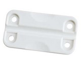 Charnière glacière Ultra
