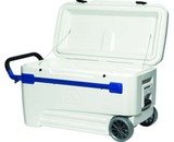 Glaciere Ultra Glide