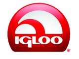 Glaciere Polar