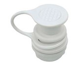 Bouchon glacière Ultra