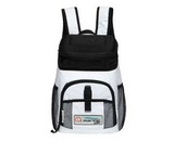 Sac glacière Ultra