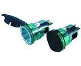 Prise allume cigare bateau