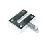 support echelle plongée