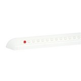 eclairage led