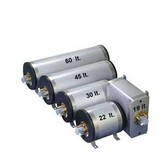 chauffe eau nautique