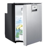 Refrigerateur CRX65S