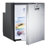 Refrigerateur CRX65S