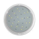 plafonnier led