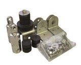 Kit montage air breeze