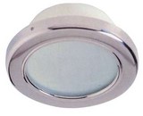 plafonnier stagnetta