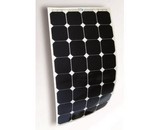 panneau solaire solbian