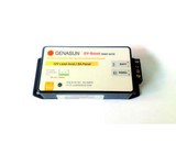 regulateur Solbian