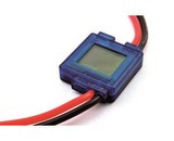 wattmetre
