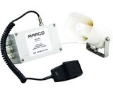 Haut parleur de pont EMH-M