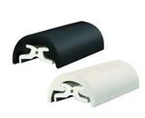 Profilé liston Radial