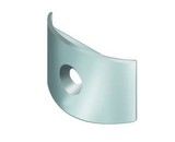 Jonction liston Spharea inox