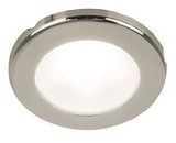 plafonnier euroled 75