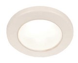 plafonnier euroled 75