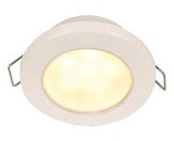 plafonnier euroled 75