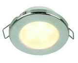 plafonnier euroled 75