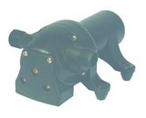 Pompe aqua king mini