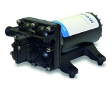 Pompe aqua king 2 supreme