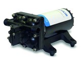 Pompe aqua king 2 premium