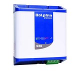 chargeur dolphin