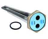 Résistance chauffe eau Sigmar