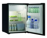 frigo seaclassic c39