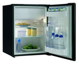 frigo seaclassic C85