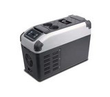 Glaciere Vfree 45L